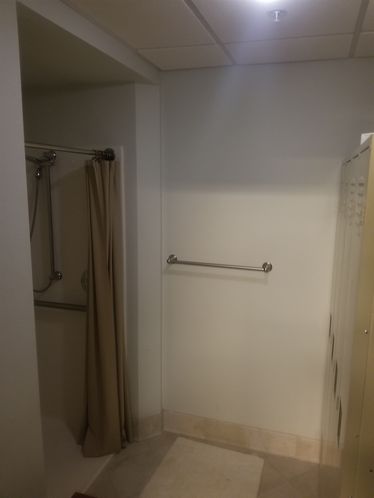 5172 Station Way, Sarasota, FL 34233